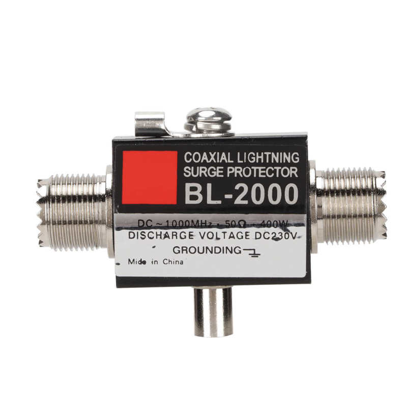BL-2000    ȣ PL259  PL259 